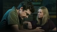 Ozark is an American crime drama created by Bill Dubuque and Mark Williams (Image via Netflix)